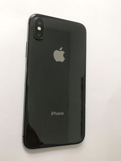 （分類：）位於 。 由 sidk786 提交（商品編號 1082692216，圖片 1）。簡介： 。