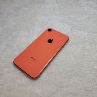 由 mini597 (刊登 ID 1082755565，圖片 1) 提交，位於 的 (類別：)，說明：。