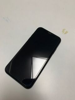 （分類：）位於 。 由 ddhhhi 提交（商品編號 1082597154，圖片 1）。簡介： 。
