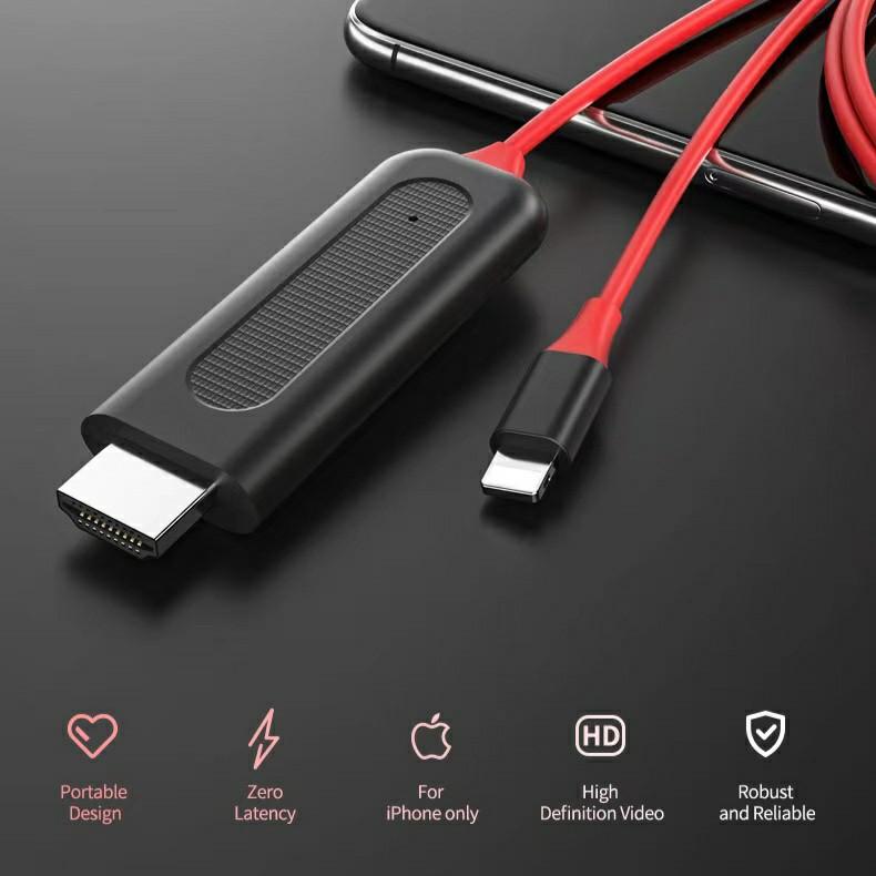 Mirascreen l7 online
