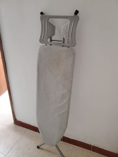 （分類：）位於 。 由 prettychloe14 提交（商品編號 1082709542，圖片 1）。簡介： 。