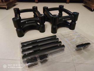 （分類：）位於 。 由 mattman2046 提交（商品編號 1082692699，圖片 1）。簡介： 。
