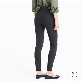 J Crew Pixie Pants Women s Fashion Bottoms Other Bottoms on Carousell