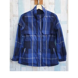 (Kategori: ) berada di . Dikirim oleh inggarsummer (ID iklan 1082671866, Gambar 1). Deskripsi: .