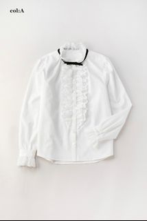 （分類：）位於 。 由 monmonta 提交（商品編號 1082655383，圖片 1）。簡介： 。
