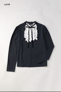 （分類：）位於 。 由 monmonta 提交（商品編號 1082654959，圖片 1）。簡介： 。