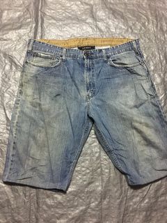 (Category: ) located in . Submitted by girangria (Listing ID 1082816362, Image 1). Description: .