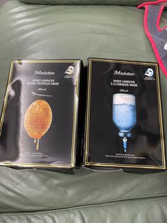 （分類：）位於 。 由 fishyuen 提交（商品編號 1082770323，圖片 1）。簡介： 。
