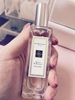 (Category: ) located in . Submitted by skyler.k (Listing ID 1082676266, Image 1). Description: .