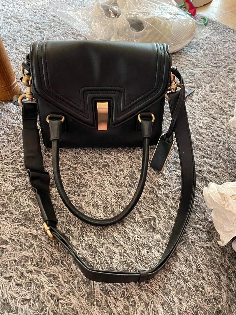 Joy gryson handbags sales