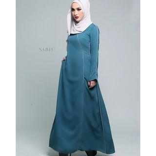 Suci Glitter Instant Shawl Hijab Muslimah Women S Fashion Muslimah Fashion On Carousell