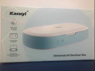 （分類：）位於 。 由 ss_xd 提交（商品編號 1082784490，圖片 1）。簡介： 。
