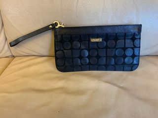 （分類：）位於 。 由 austinalee 提交（商品編號 1082695880，圖片 1）。簡介： 。