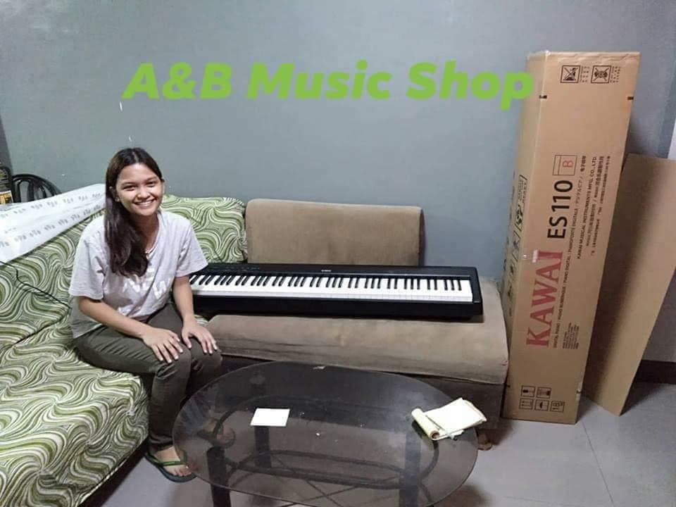 Kawai es110 harga 2025