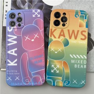 （分類：）位於 。 由 happy_gift_shop 提交（商品編號 1082697004，圖片 1）。簡介： 。