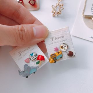 （分類：）位於 。 由 falooklooke 提交（商品編號 1058841452，圖片 1）。簡介： 。