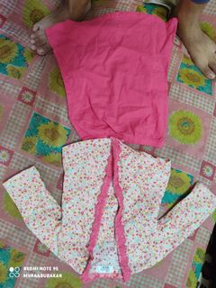 (Category: ) located in . Submitted by myraayie (Listing ID 1082697458, Image 1). Description: .