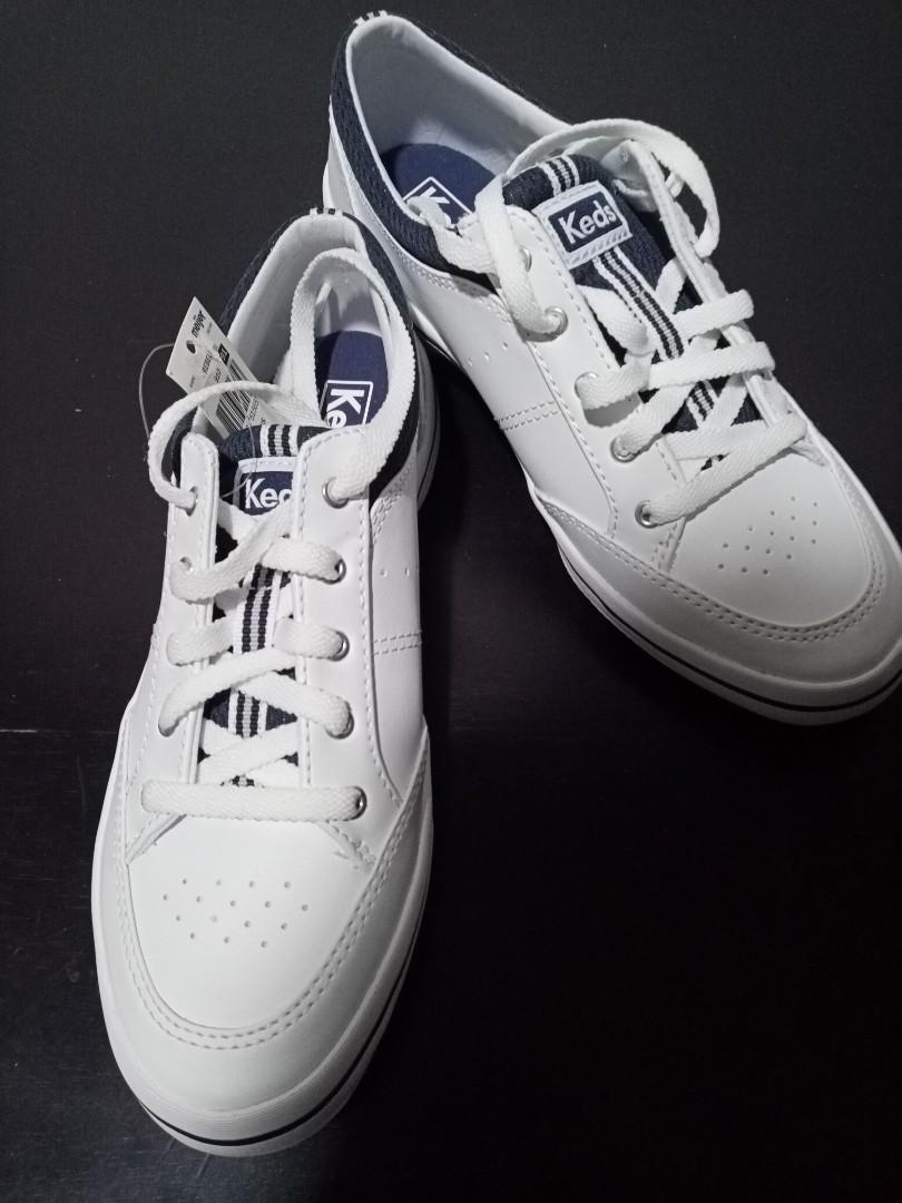 Keds rebel hot sale