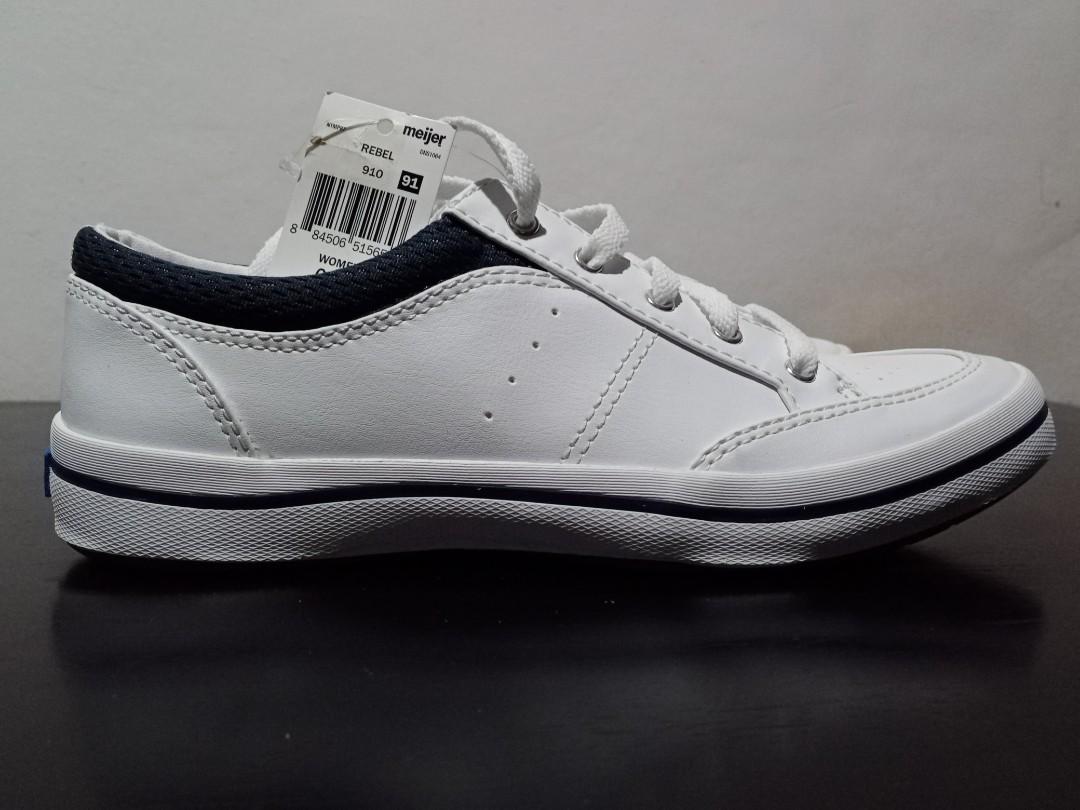 Keds rebel deals