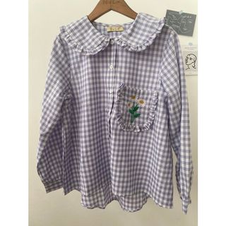 (Kategori: ) berada di . Dikirim oleh devsusanti (ID iklan 1082766250, Gambar 1). Deskripsi: .
