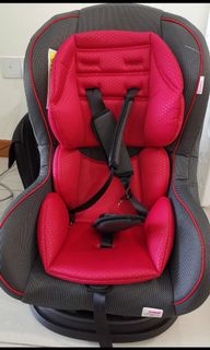 (Category: ) located in . Submitted by ess_moto (Listing ID 1082796636, Image 1). Description: .