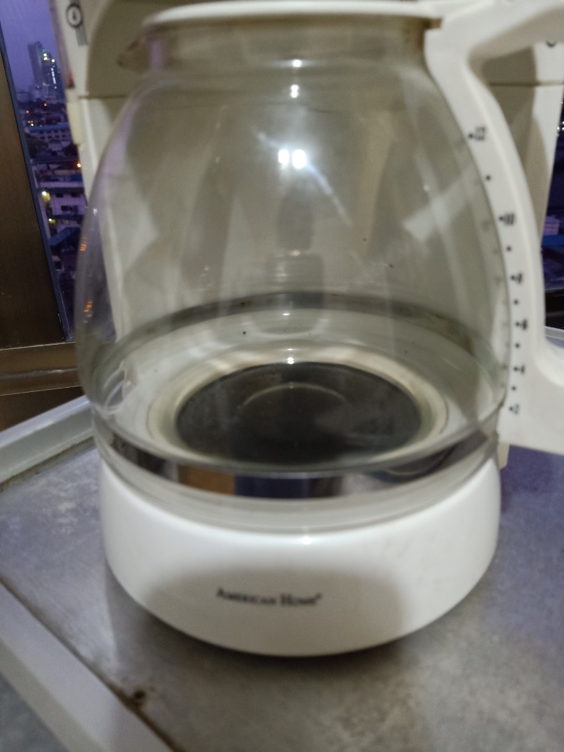 Kitchen Appliances For Sale Tv Home Appliances Kitchen Appliances Breadmakers On Carousell