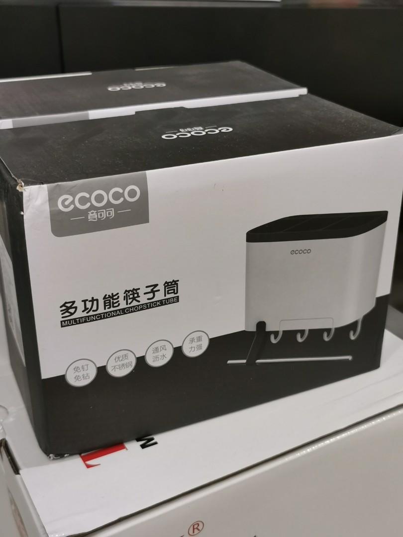 KITCHENWARE STORAGE (Category: Food Organisation & Storage) located in Singapore. Submitted by ivycheung24 (Listing ID 1082744495, Image 1). Description: No drilling needed..