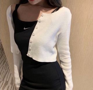 (Category: ) located in . Submitted by jcteng80 (Listing ID 1082771804, Image 1). Description: .