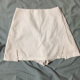 (Category: ) located in . Submitted by cheapfinds_ (Listing ID 1082762181, Image 1). Description: .