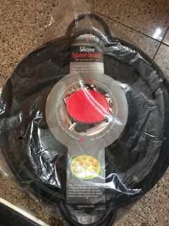 （分類：）位於 。 由 fishfissh 提交（商品編號 1082710343，圖片 1）。簡介： 。
