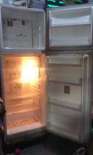 (Kategori: ) berada di . Dikirim oleh ridmee (ID iklan 1074800435, Gambar 1). Deskripsi: .