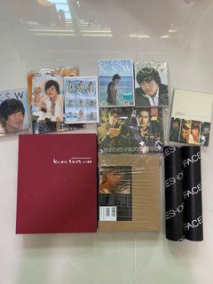 (Category: ) located in . Submitted by happyringo (Listing ID 1082692560, Image 1). Description: .