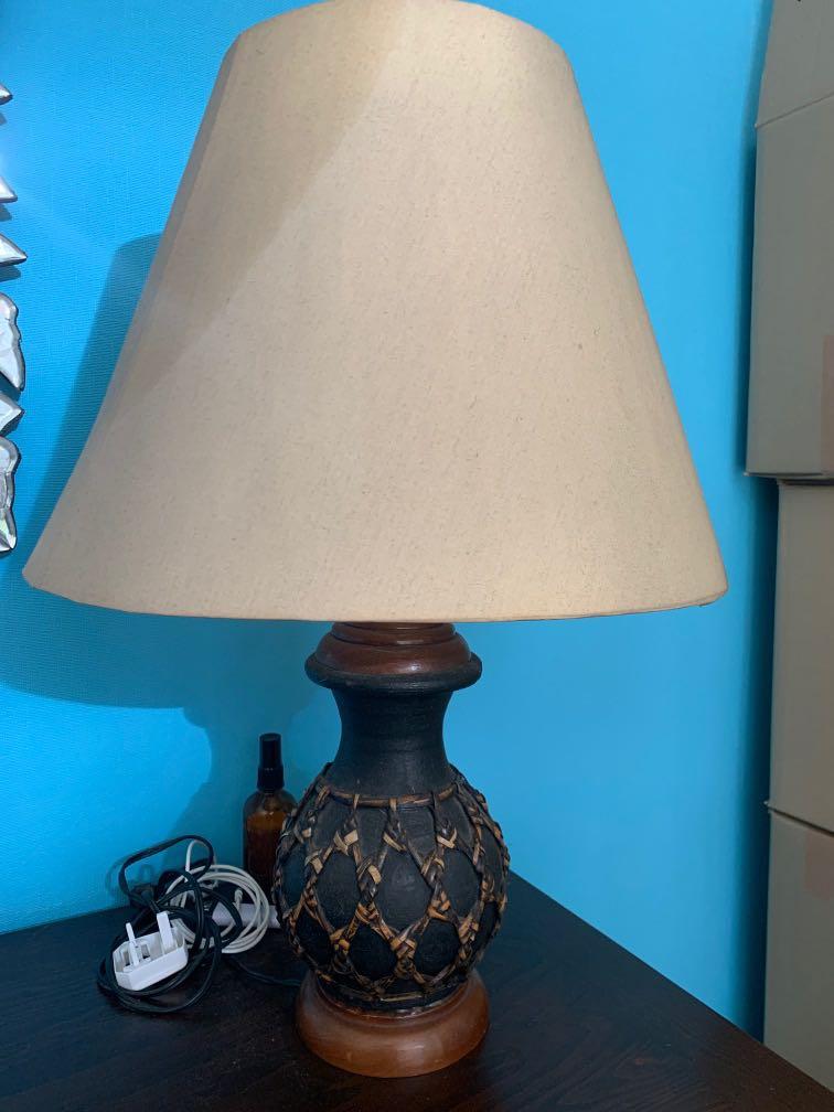 Lamp Shade From Philippines Home, How Much Is Table Lamp Shades In Philippines