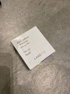 （分類：）位於 。 由 queenbcloset 提交（商品編號 1082735091，圖片 1）。簡介： 。