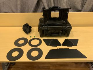 （分類：）位於 。 由 skyithree 提交（商品編號 1082751766，圖片 1）。簡介： 。