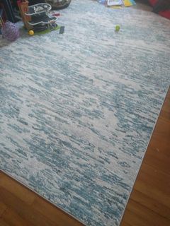 (Category: ) located in . Submitted by eastside88 (Listing ID 1082834721, Image 1). Description: .