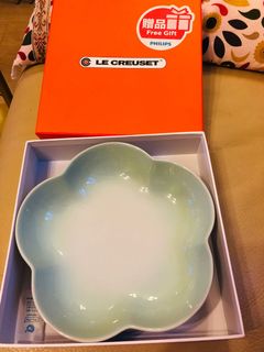 （分類：）位於 。 由 mskwan1 提交（商品編號 1082743006，圖片 1）。簡介： 。