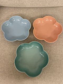 （分類：）位於 。 由 sleey2001 提交（商品編號 1082784119，圖片 1）。簡介： 。