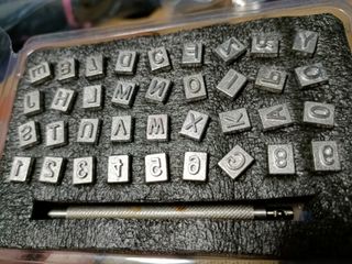 (Category: ) located in . Submitted by jing_leather (Listing ID 1082811393, Image 1). Description: .