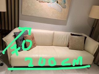 (Category: ) located in . Submitted by sjoe110 (Listing ID 1082778305, Image 1). Description: .