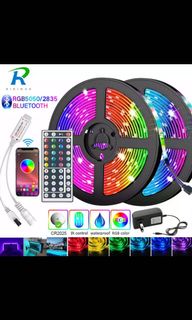 (Category: ) located in . Submitted by shopwithteo_ (Listing ID 1082637104, Image 1). Description: .