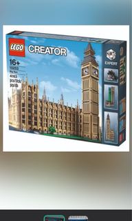 (Category: ) located in . Submitted by genfgint (Listing ID 1082650370, Image 1). Description: .