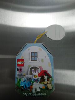 （分類：）位於 。 由 eltheking 提交（商品編號 1082675916，圖片 1）。簡介： 。