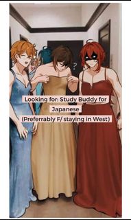 (Category: ) located in . Submitted by ichigolicioux (Listing ID 1082783589, Image 1). Description: .