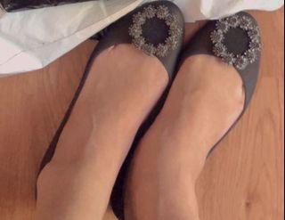 (Category: ) located in . Submitted by hanariree (Listing ID 1082829778, Image 1). Description: .
