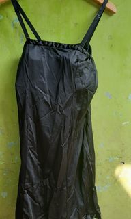 (Kategori: ) berada di . Dikirim oleh jelitashopthrift (ID iklan 1082653412, Gambar 1). Deskripsi: .