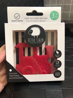（分類：）位於 。 由 bbchoco 提交（商品編號 1082827195，圖片 1）。簡介： 。