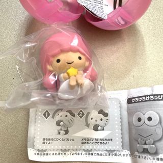 （分類：）位於 。 由 winniekty_ 提交（商品編號 1082693058，圖片 1）。簡介： 。