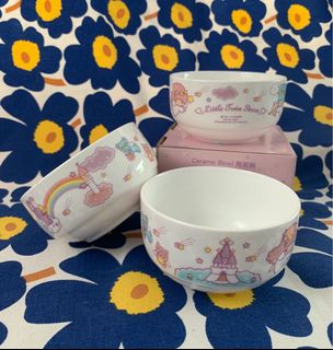 （分類：）位於 。 由 icmixss 提交（商品編號 1082696256，圖片 1）。簡介： 。