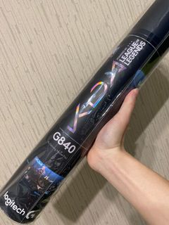 (Category: ) located in . Submitted by jiehao__ (Listing ID 1082781225, Image 1). Description: .